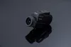 Pentax VM 6x21 WP monokulár/távcső