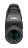 Pentax VM 6x21 WP monokulár/távcső