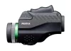 Pentax VM 6x21 WP monokulár/távcső