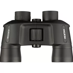 Pentax Jupiter 8x40 binokulár/távcső