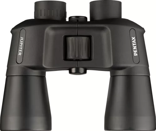 Pentax Jupiter 12x50 binokulár/távcső