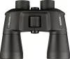 Pentax Jupiter 12x50 binokulár/távcső