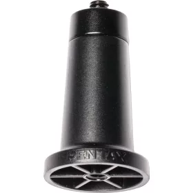 Pentax binokuláris állvány adapter
