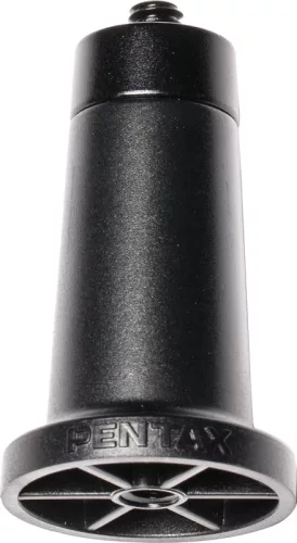 Pentax binokuláris állvány adapter