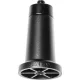 Pentax binokuláris állvány adapter