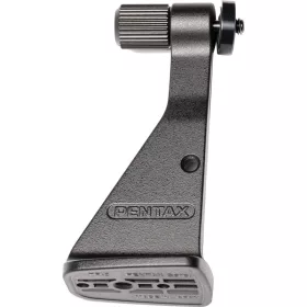 Pentax TP-3 állvány adapter