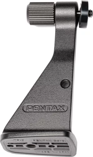Pentax TP-3 állvány adapter