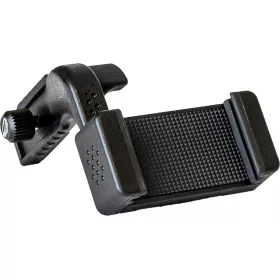 Pentax V-SA1 okostelefon adapter