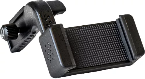 Pentax V-SA1 okostelefon adapter