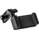 Pentax V-SA1 okostelefon adapter