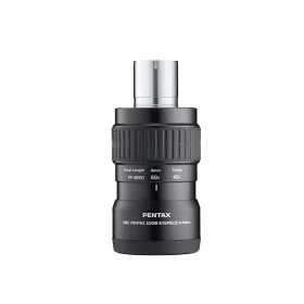 Pentax megfigyelő távcső csereokulár - 8-24mm