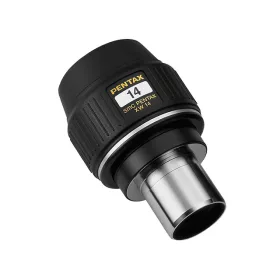 Pentax megfigyelő távcső csereokulár - XW 14