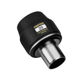 Pentax megfigyelő távcső csereokulár - XW 20