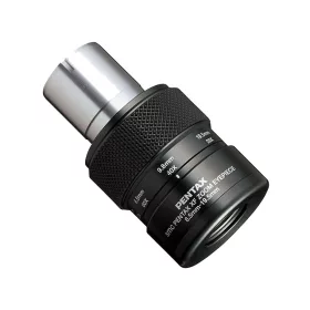 Pentax megfigyelő távcső csereokulár - 6,5-19,5mm