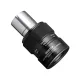 Pentax megfigyelő távcső csereokulár - 6,5-19,5mm