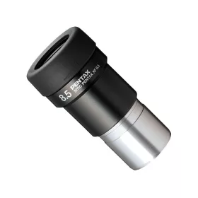 Pentax megfigyelő távcső csereokulár – XF 8,5