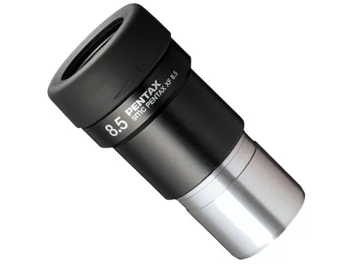 Pentax megfigyelő távcső csereokulár – XF 8,5