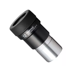 Pentax megfigyelő távcső csereokulár - XF 12
