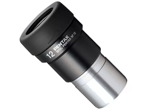 Pentax megfigyelő távcső csereokulár - XF 12