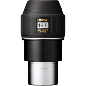 Pentax távcső csereokulár - SMC XW 16,5