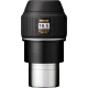 Pentax távcső csereokulár - SMC XW 16,5