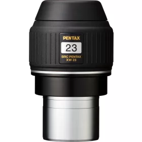 Pentax távcső csereokulár - SMC XW 23