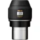 Pentax távcső csereokulár - SMC XW 23
