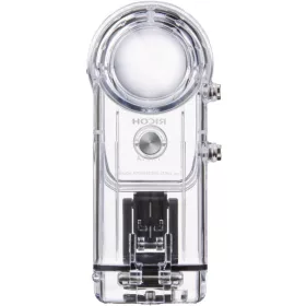 Ricoh TW-1 Theta búvártok