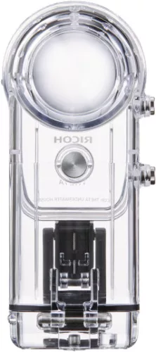 Ricoh TW-1 Theta búvártok