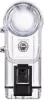 Ricoh TW-1 Theta búvártok