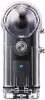 Ricoh TW-1 Theta búvártok