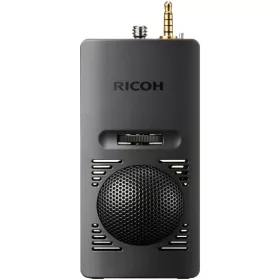 Ricoh TA-1 3D mikrofon (Theta V)