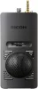 Ricoh TA-1 3D mikrofon (Theta V)