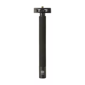Ricoh TM-3 Theta szelfibot