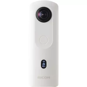 Ricoh Theta SC2 360° kamera - fehér