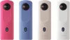 Ricoh Theta SC2 360° kamera - fehér