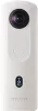 Ricoh Theta SC2 360° kamera - fehér