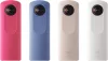 Ricoh Theta SC2 360° kamera - fehér