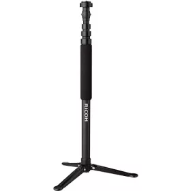 Ricoh TD-1 Theta monopod