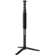Ricoh TD-1 Theta monopod