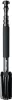 Ricoh TD-1 Theta monopod