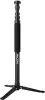 Ricoh TD-1 Theta monopod