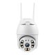 Redleaf Cam 1000 IP Biztonsági Kamera