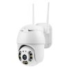 Redleaf Cam 1000 IP Biztonsági Kamera