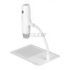 Redleaf RDM-31000W WiFi Digitális Mikroszkóp