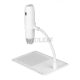 Redleaf RDM-31000W WiFi Digitális Mikroszkóp