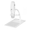 Redleaf RDM-31000W WiFi Digitális Mikroszkóp