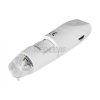 Redleaf RDM-31000W WiFi Digitális Mikroszkóp