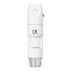 Redleaf RDM-31000W WiFi Digitális Mikroszkóp