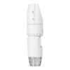 Redleaf RDM-31000W WiFi Digitális Mikroszkóp